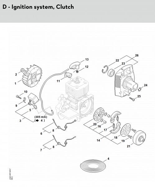 Click For Bigger Image
